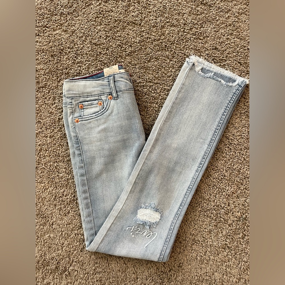Nordstrom